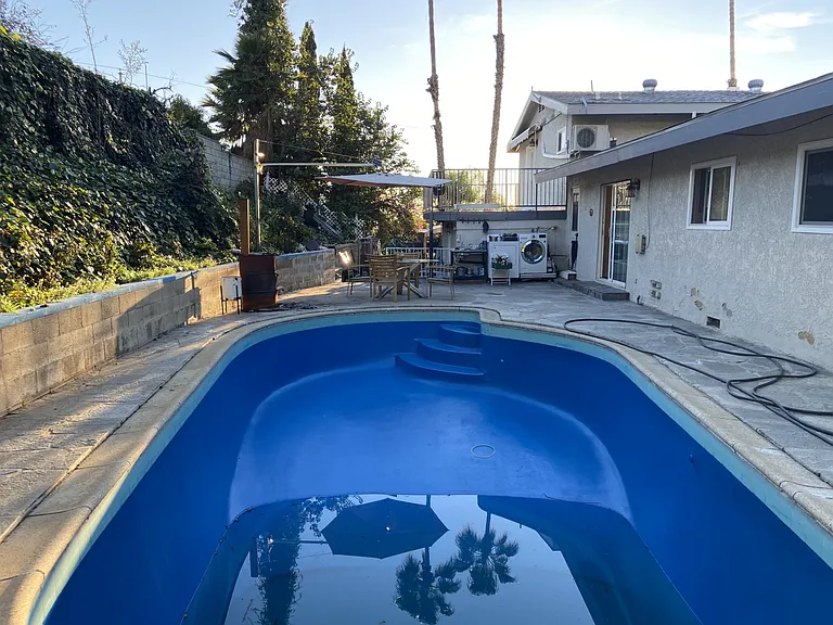 1502 N Hilltop Dr — Photo 9