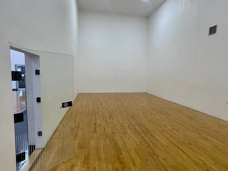 330 Southern Pecan Cir #103 — Photo 14