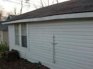 418 N Broadway St, Tupelo, MS 38804