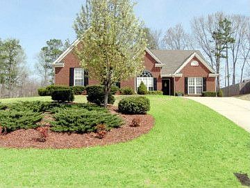 1st image of 6168 Glen Oak Dr