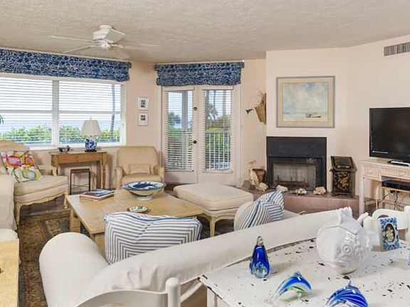 5th image of 8880 N Sea Oaks Way #Waylot105-105