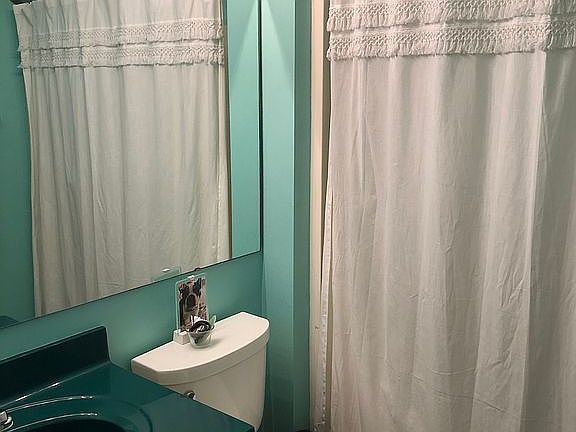 4th image of 3703 E Barrington Dr APT 305