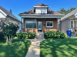 916 Marentette Ave, Windsor, ON N9A2A3