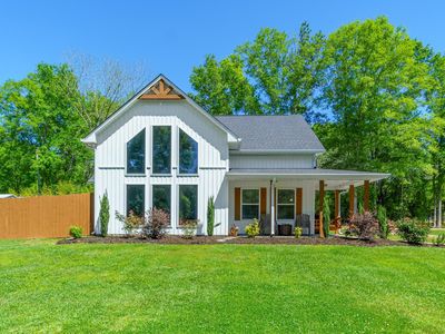9 Cooper Rd, Laurel, MS, 39443