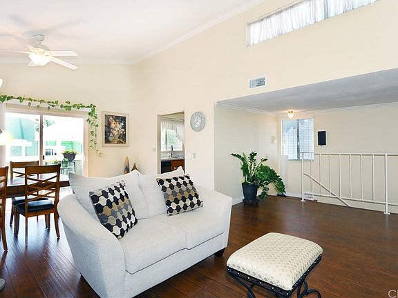 3rd image of 540 Golden Springs Dr Unit E