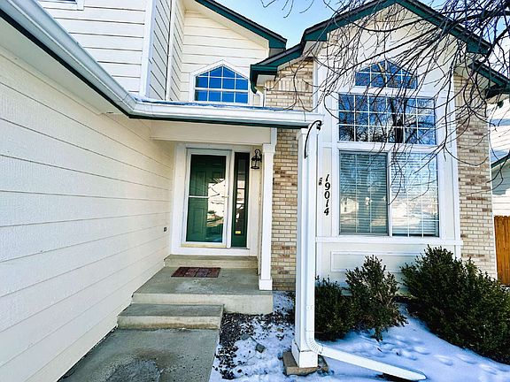 2nd image of 19014 E Prentice Cir