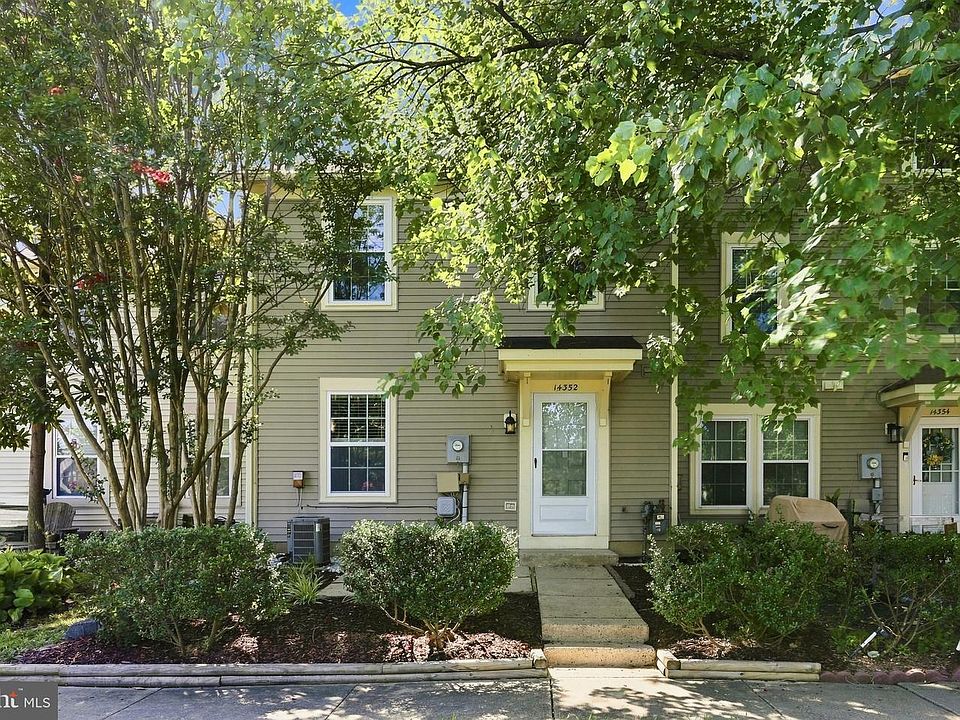 1st image of 14352 Havener House Ct