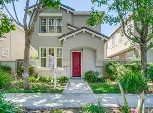 2386 Trade Zone Blvd, San Jose, CA 95131