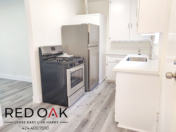 5th image of 2421 Vernon Dr #2421.5