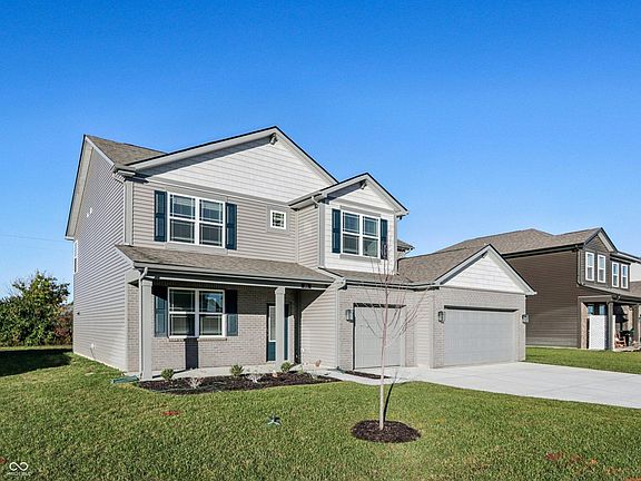 2nd image of 201 Ames Dr