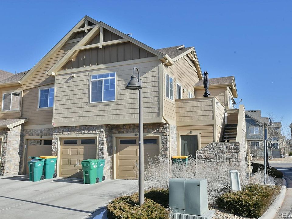 1st image of 23465 E Platte Dr #E