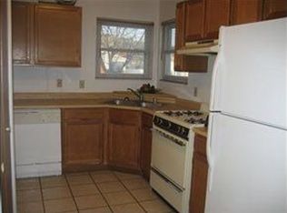 4244 Russel Ct NE, Rio Rancho, NM 87124