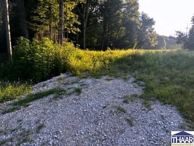 2nd image of 0 N County Rd