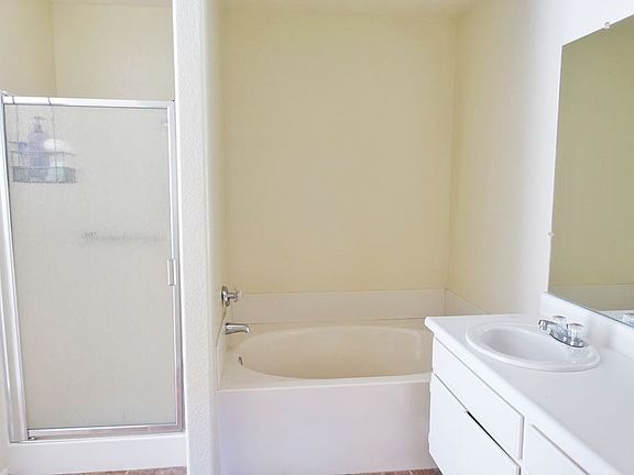 5th image of 1099 Camino Del Sol