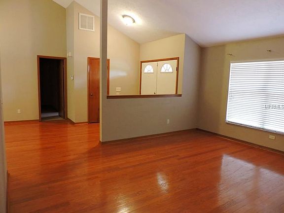 4th image of 1254 Lornewood Dr