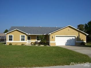 13323 Steves Ct, Spring Hill, FL 34609