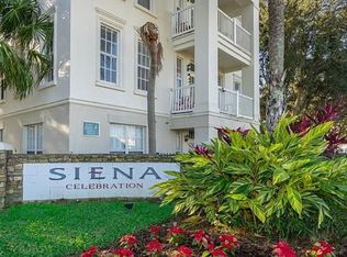 1020 Siena Park Blvd W BUILDING 4, Kissimmee, FL 34747