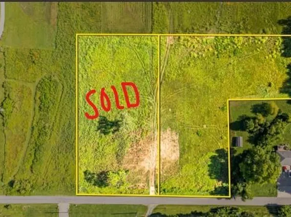 0 Limit St, Leavenworth, KS 66048