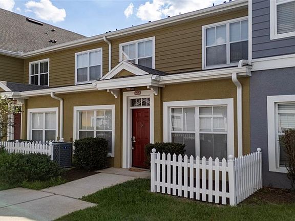 2nd image of 2611 Gala Rd N APT 106