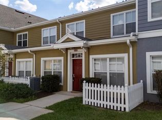 2611 Gala Rd N APT 106, Kissimmee, FL 34746