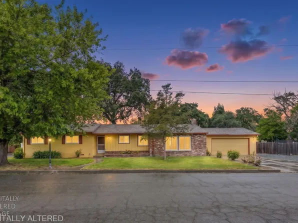 9490 Oak Grove Ave, Knights Landing, CA 95645
