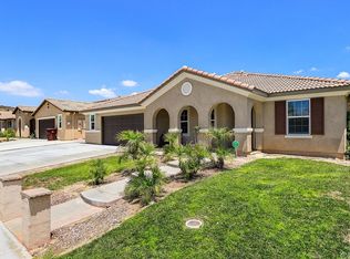 37050 Wildoak Dr, Murrieta, CA 92563