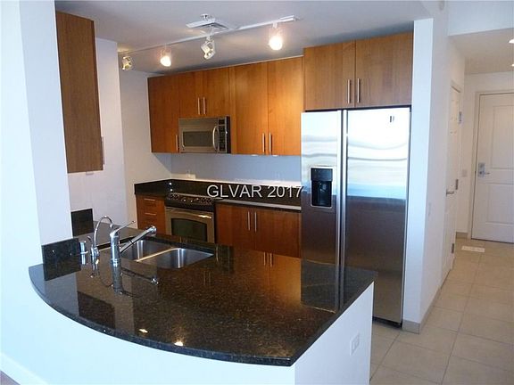 4th image of 200 W Sahara Ave Unit 1009