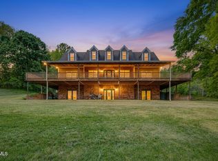 4303 Highway 11w, Blountville, TN 37617