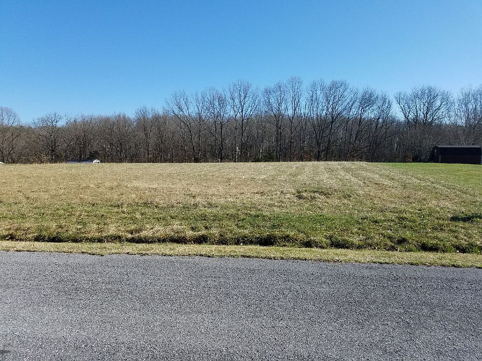 1st image of 2A N Quail Cir