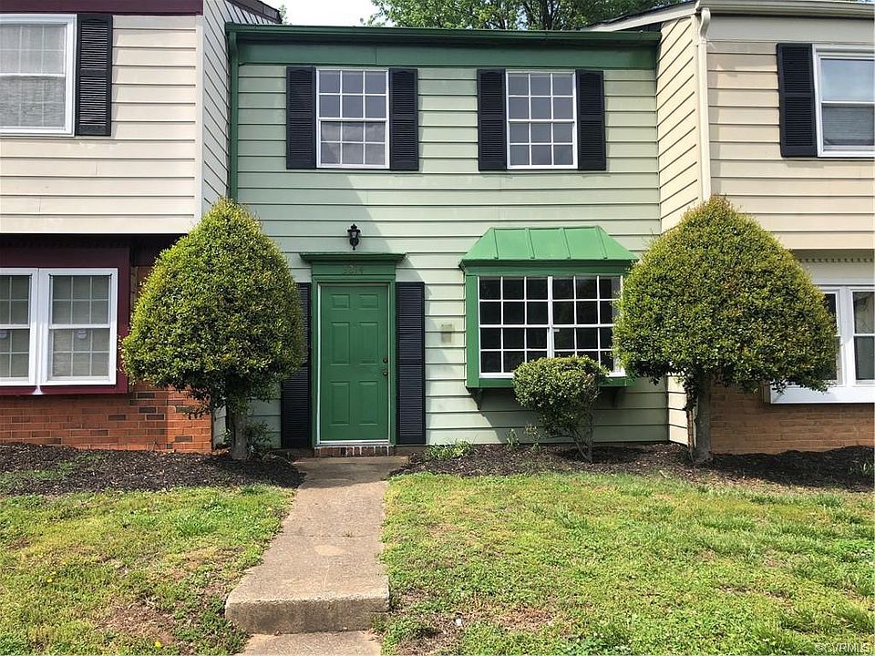 1st image of 3214 Hunters Mill Ct #3214