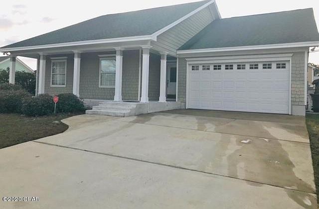 1st image of 3632 Courtney Dr