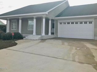 3632 Courtney Dr, Panama City Beach, FL 32408