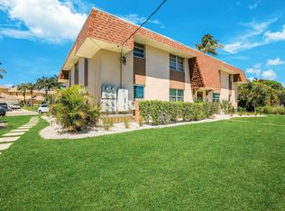 Marco Villa, Marco Island, FL 34145