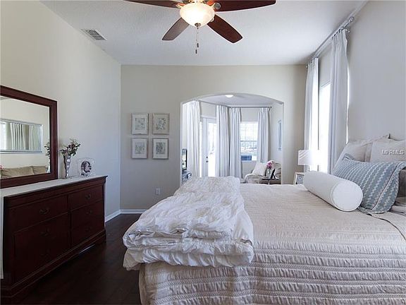 5th image of 3726 Peaceful Valley Dr