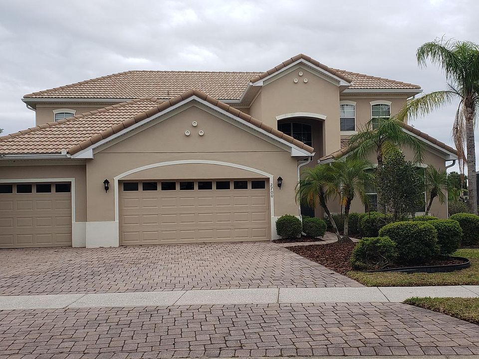 1st image of 2700 Boat Cove Cir