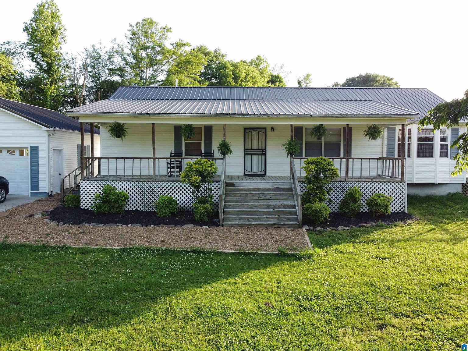 200 Misty Ln, Boaz, AL 35956 Zillow