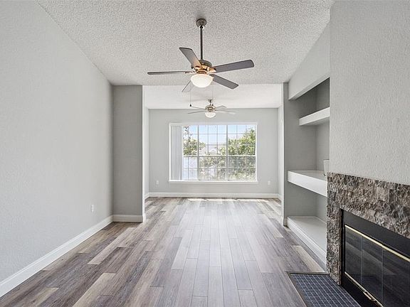 5th image of 13015 Plantation Park Cir APT 1035