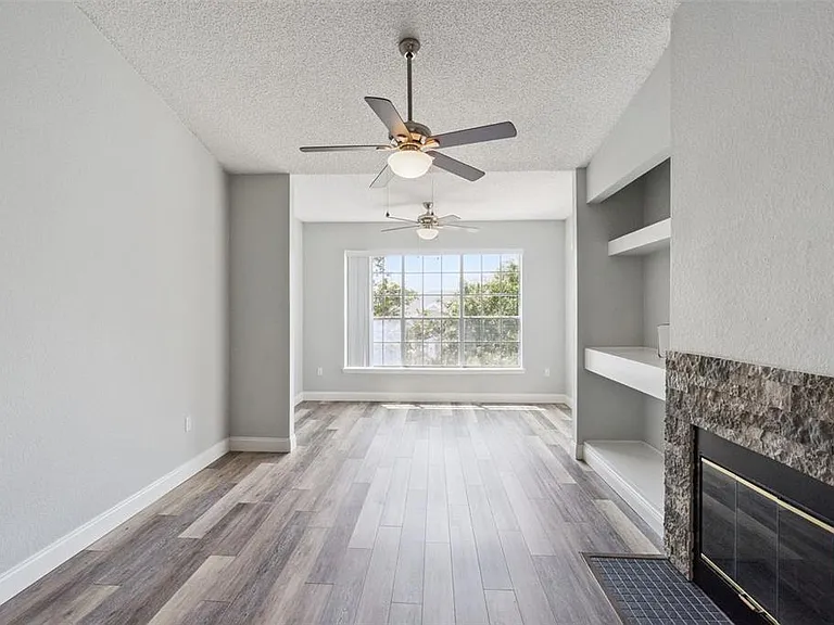 13015 Plantation Park Cir #1035 — Photo 5