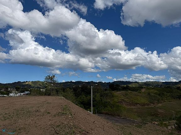 4th image of Km 9.0 Carr 115 Solar #5