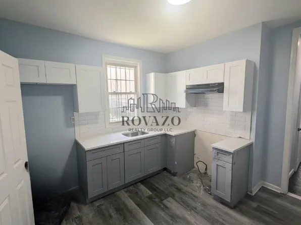 415 13th Ave, Newark, NJ