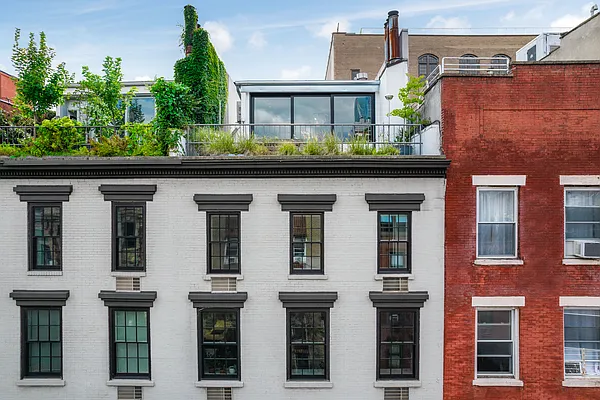 Sold by Corcoran | media 17