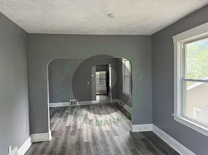 10709 Fidelity Ave — Photo 14