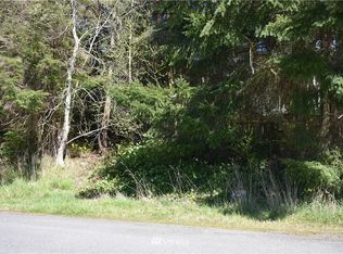 0 Sycamore Rd LOT 5&6, Coupeville, WA 98239
