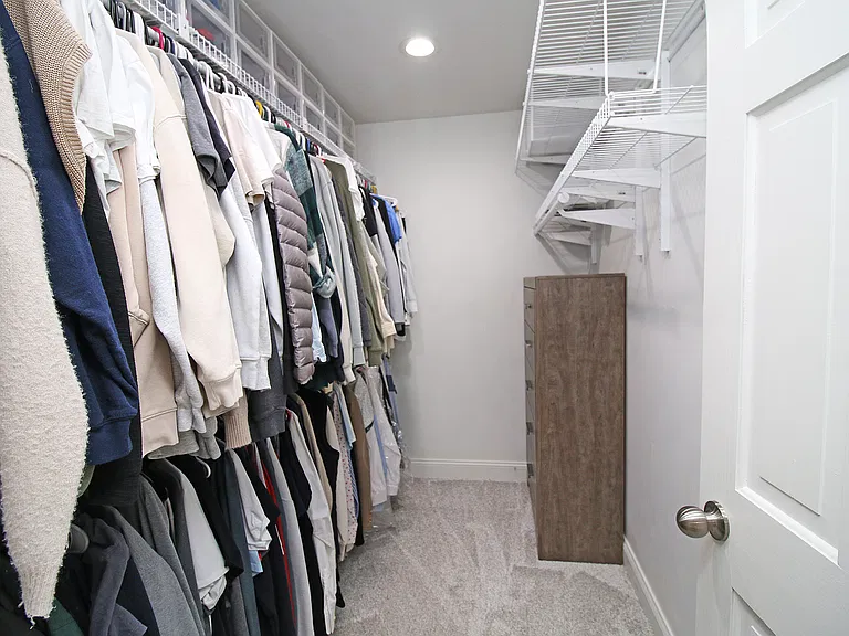 7416 Lansdowne Ave — Photo 18