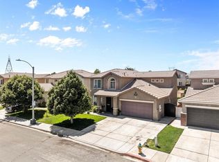 14267 Grayfox Ln, Victorville, CA 92394