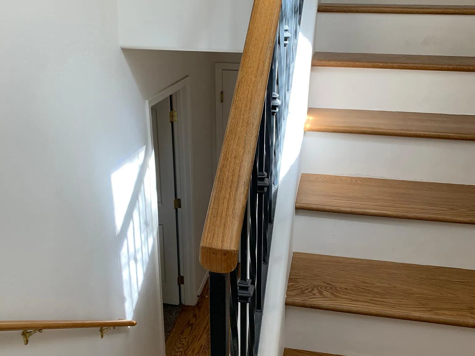 3 bed, 1100 sqft, $1,900 — Photo 4