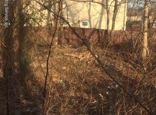 1448 Woodrow Rd, Staten Island, NY 10309