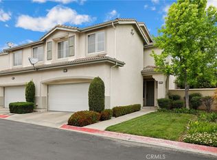 482 N Castletown UNIT D, Orange, CA 92869