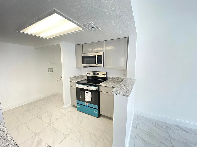 1130 Washington Palm Loop — Photo 3
