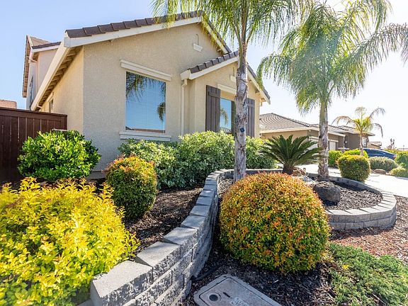 4th image of 5280 Maddux Way